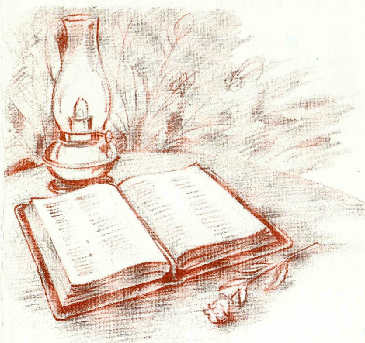 DYK-VAN-Elsie-Maria-1930-1995-F_01