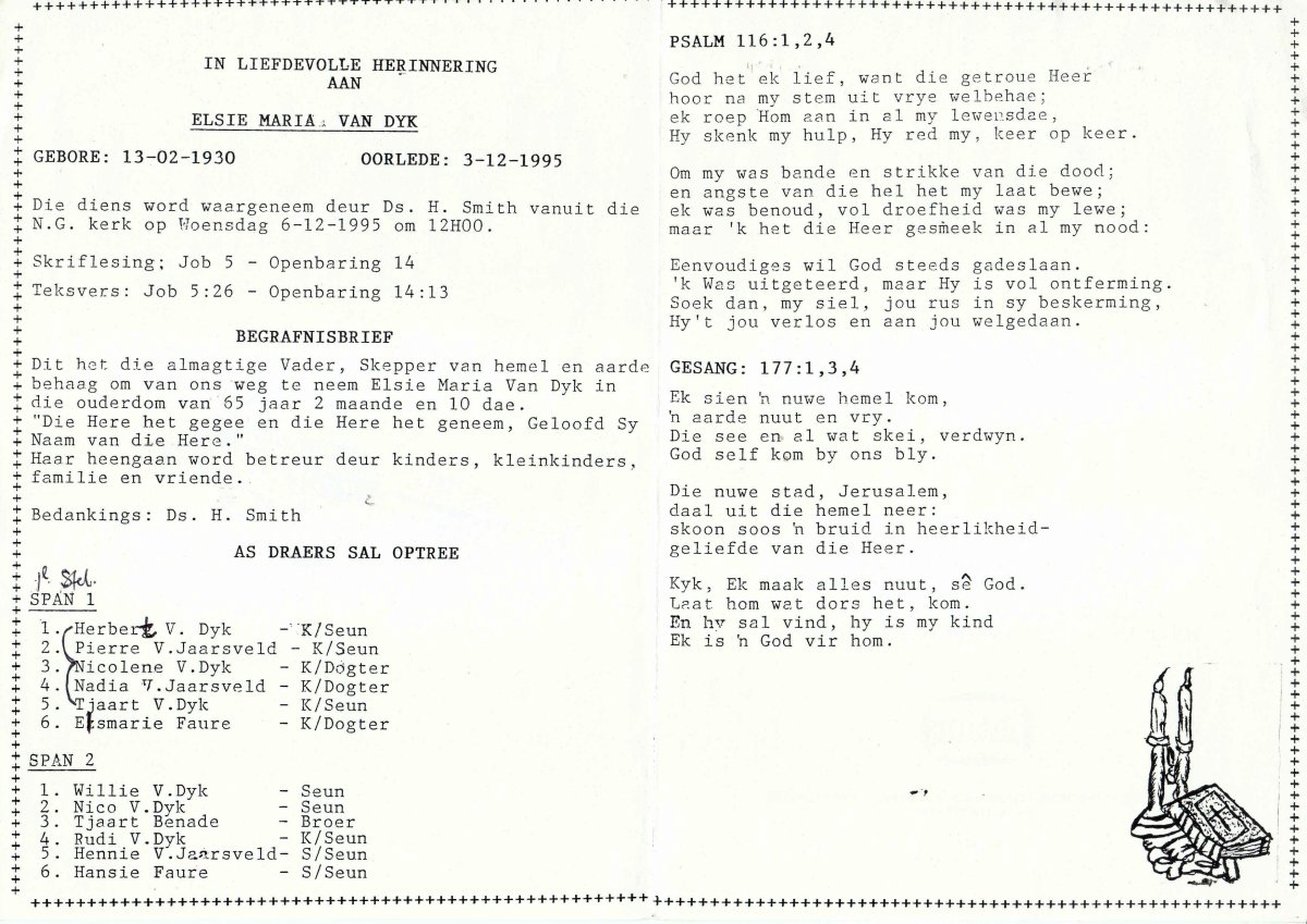 DYK-VAN-Elsie-Maria-1930-1995-F_03