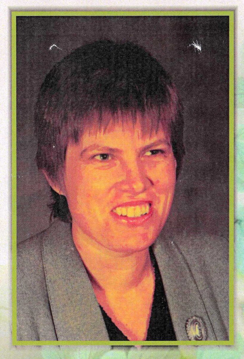 DYK-VAN-Emmie-Michèle-Nn-Emmie-1957-2023-F_01