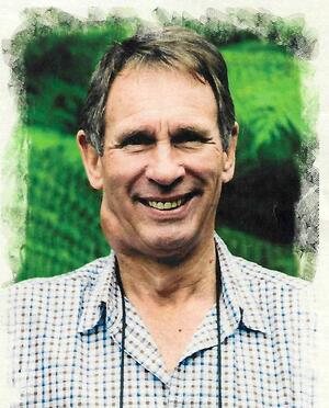 DYK-VAN-Hennie-1947-2014-M