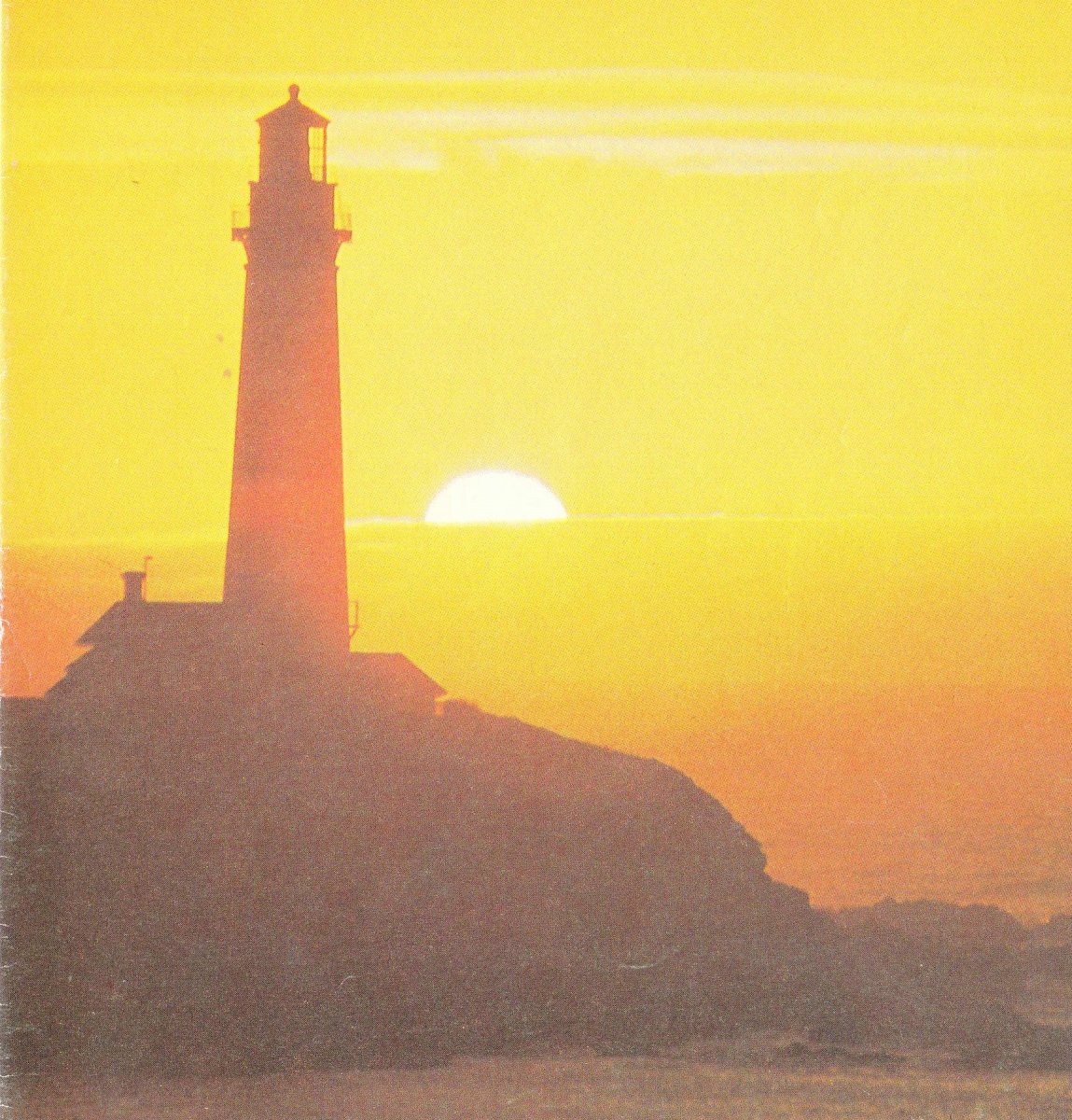 DYK-VAN-Herbert-George-1923-1989-M_01