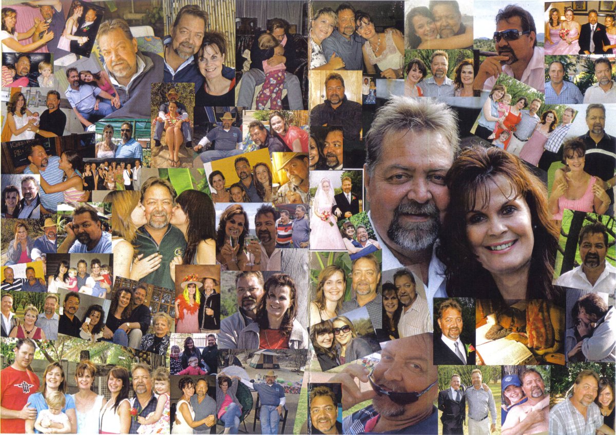 DYK-VAN-Louis-Kasper-1960-2013-M_1