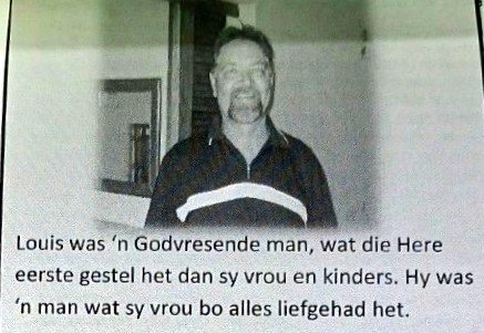 DYK-VAN-Louis-Kasper-Nn-Louis-1960-2013-M_01