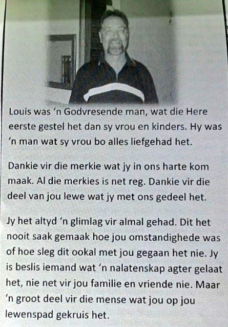 DYK-VAN-Louis-Kasper-Nn-Louis-1960-2013-M_02