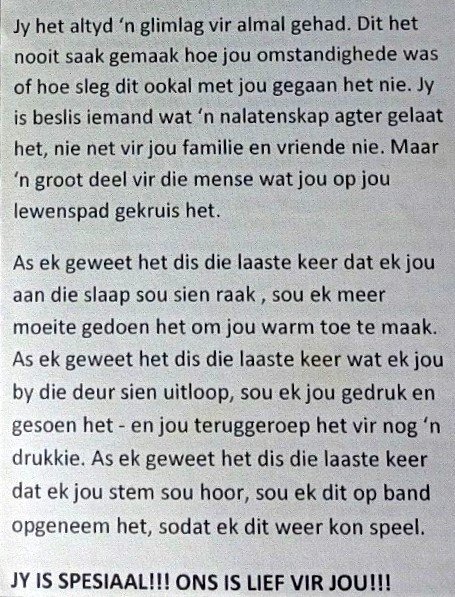 DYK-VAN-Louis-Kasper-Nn-Louis-1960-2013-M_03