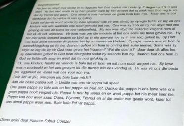 DYK-VAN-Louis-Kasper-Nn-Louis-1960-2013-M_04