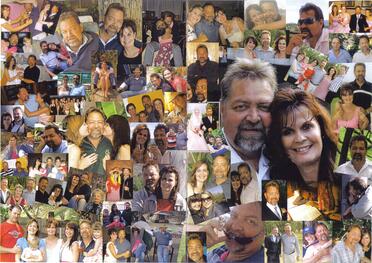 DYK-VAN-Louis-Kasper-Nn-Louis-1960-2013-M_1