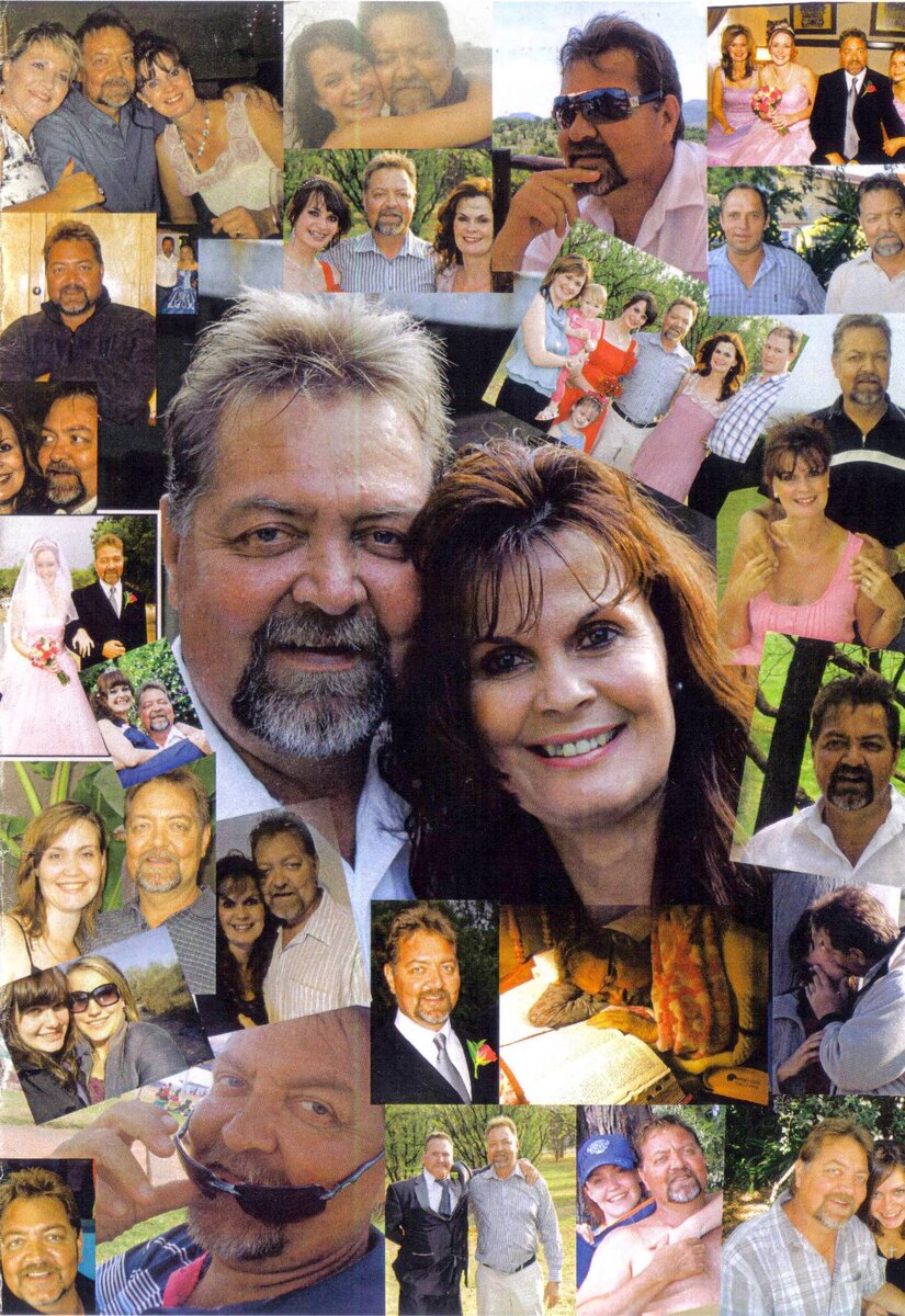 DYK-VAN-Louis-Kasper-Nn-Louis-1960-2013-M_99