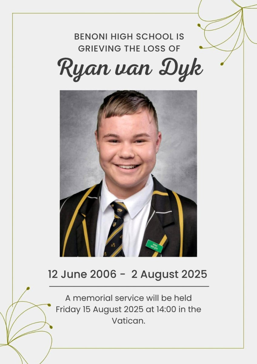 DYK-VAN-Ruan-2006-2025-BHS-M-01