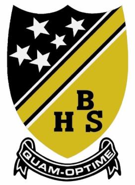 DYK-VAN-Ruan-2006-2025-BHS-M-04