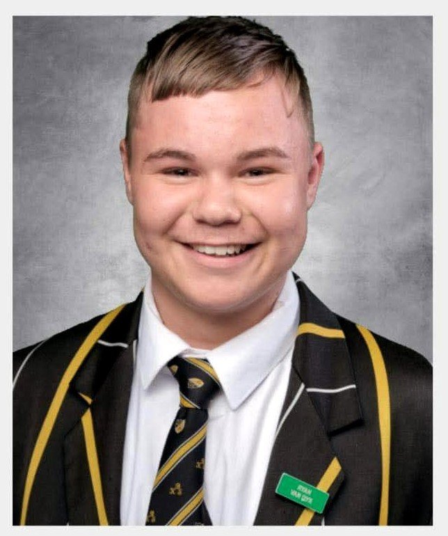 DYK-VAN-Ruan-2006-2025-BHS-M_1