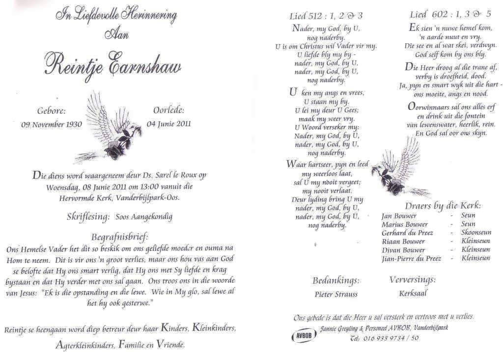 EARNSHAW-Reintje-1930-2011-F_1