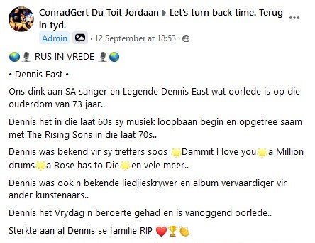 EAST-Denis-Nn-DenisEast-1949-2022-M_3