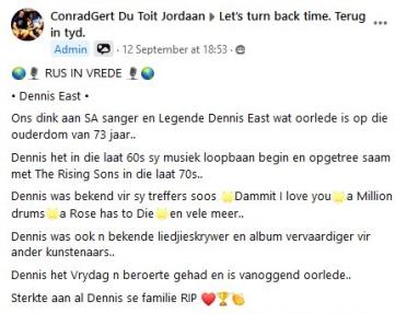 EAST-Denis-Nn-DenisEast-1949-2022-M_3