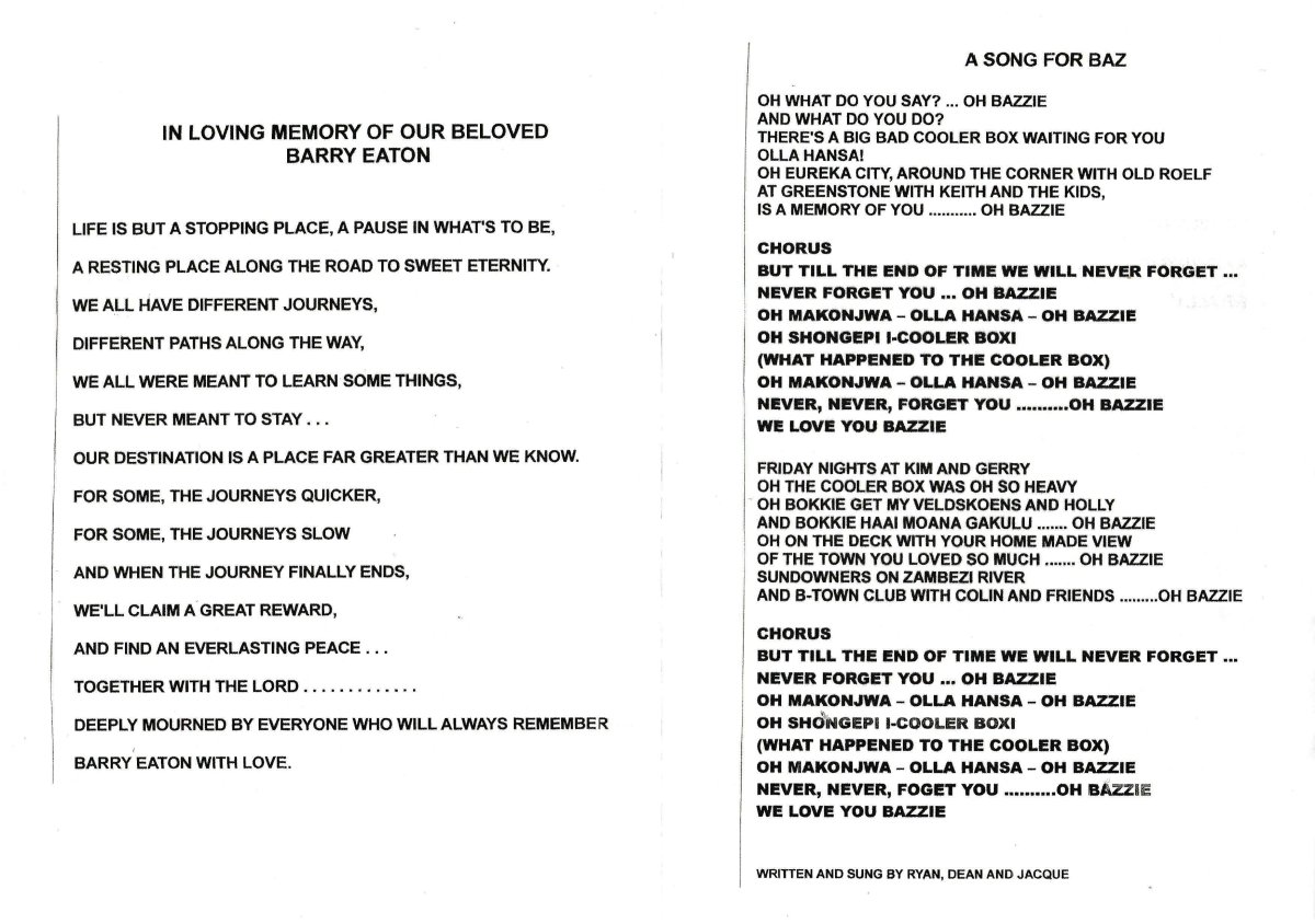 EATON-Barry-Glen-Nn-Barry-1945-2007-M_1