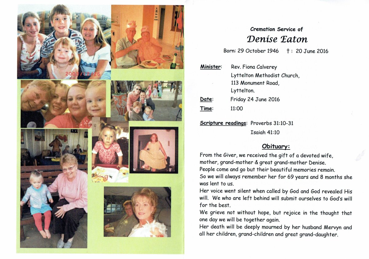 EATON-Denise-1946-2016-F_2