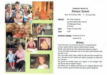 EATON-Denise-1946-2016-F_2