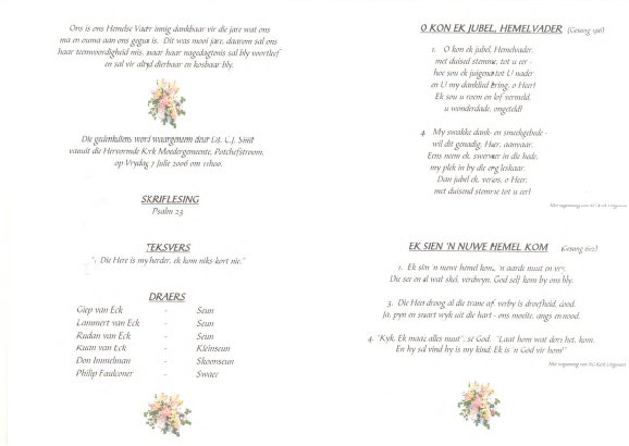 ECK-VAN-Anna-Margaretha-Johanna-1917-2006-F_2