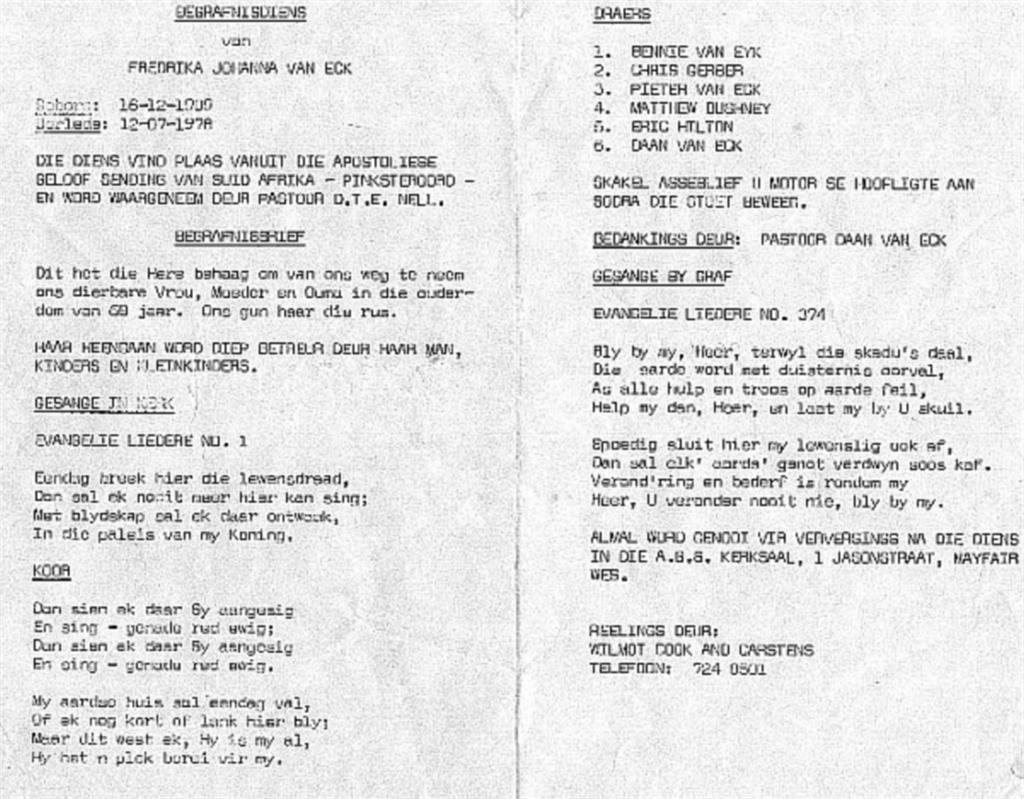 ECK-VAN-Fredrika-Johanna-1909-1978-F_1