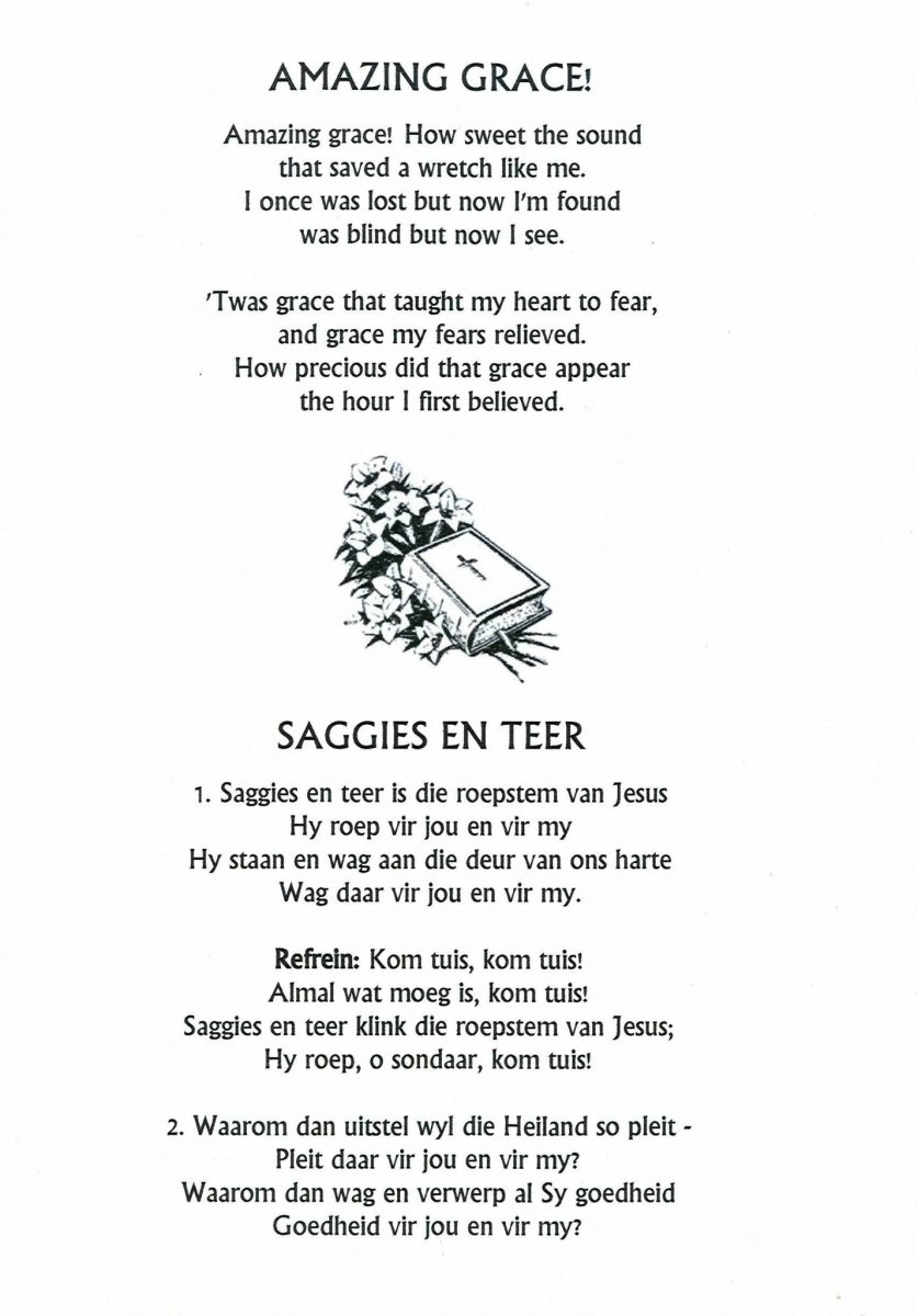 ECK-VAN-Gert-Petrus-Jacobus-1939-2019-M_3