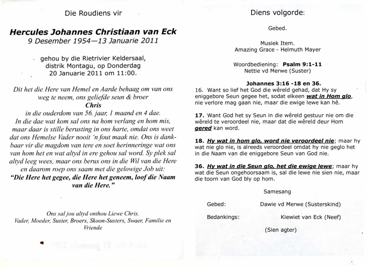 ECK-VAN-Hercules-Johannes-Christiaan-Nn-Chris-1954-2011-M_2