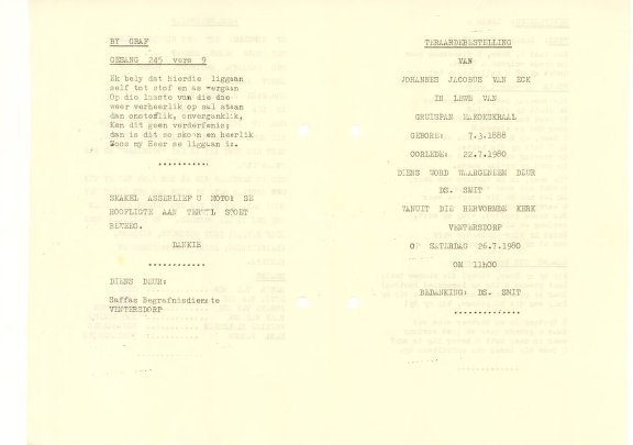 ECK-VAN-Johannes-Jacobus-1888-1980-M_1