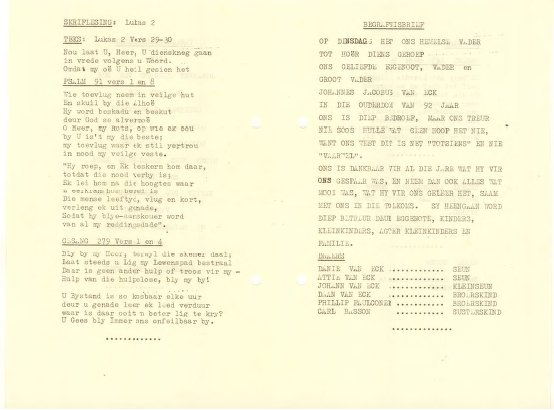 ECK-VAN-Johannes-Jacobus-1888-1980-M_2