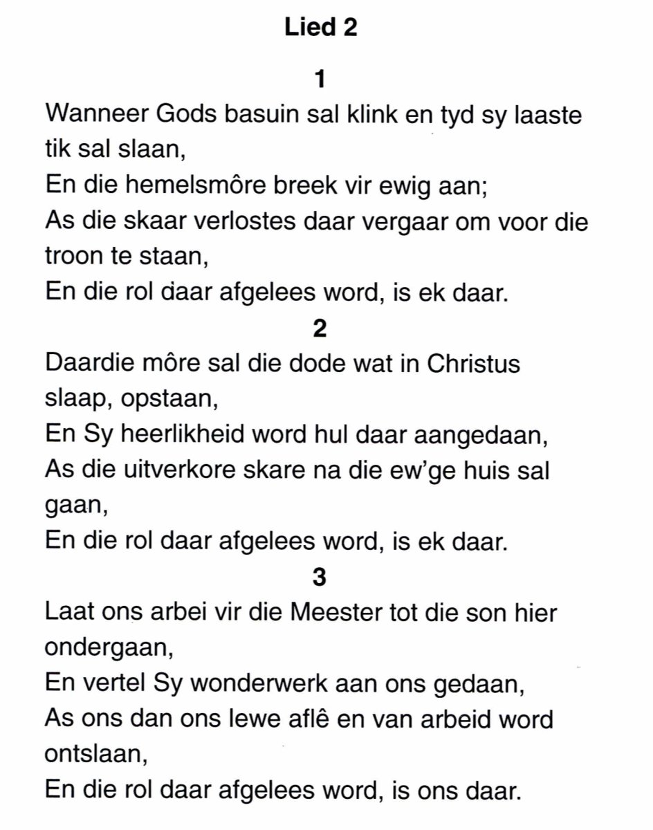 ECK-VAN-Johannes-Jacobus-Nn-Hannes-1925-2014-M_4