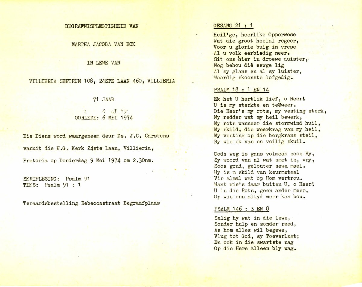 ECK-VAN-Martha-Jacoba-1903-1974-F_1