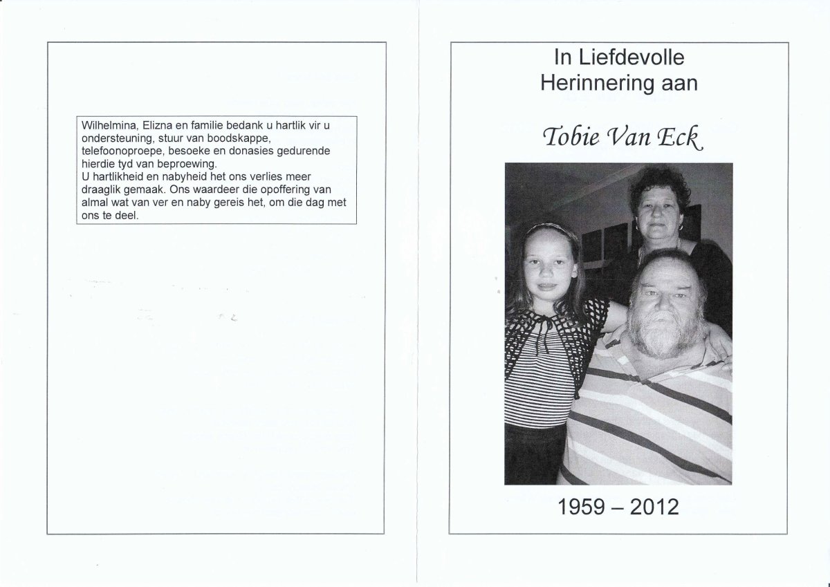 ECK-VAN-Tobie-1959-2012-M_1
