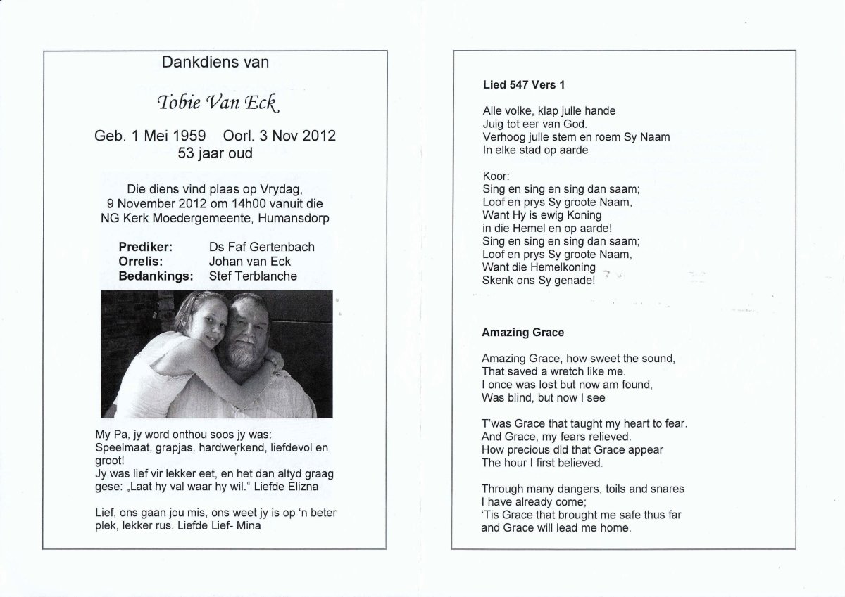 ECK-VAN-Tobie-1959-2012-M_2