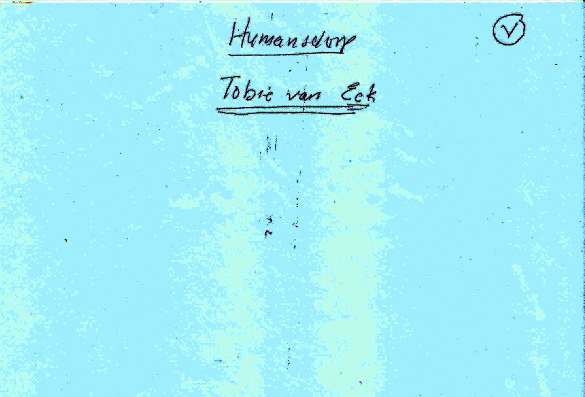 ECK-VAN-Tobie-1959-2012-M_3