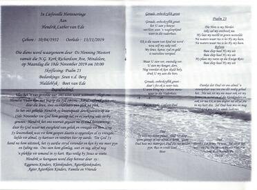 EDE-VAN-Hendrik-Luther-Nn-Hendrik-1932-2019-M-201