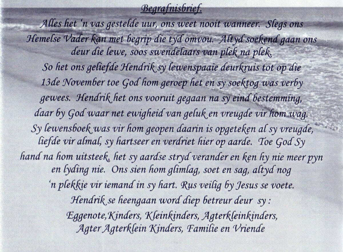 EDE-VAN-Hendrik-Luther-Nn-Hendrik-1932-2019-M_203