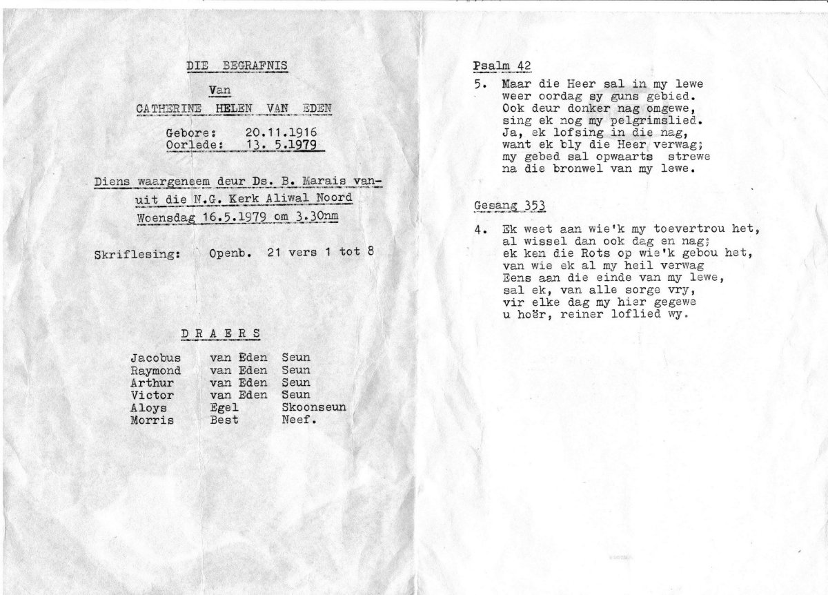 EDEN-VAN-Catherine-Helen-1916-1979-F_2