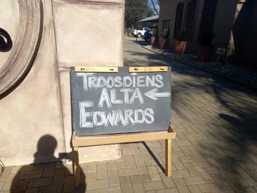 EDWARDS-Alta-0000-2021-F