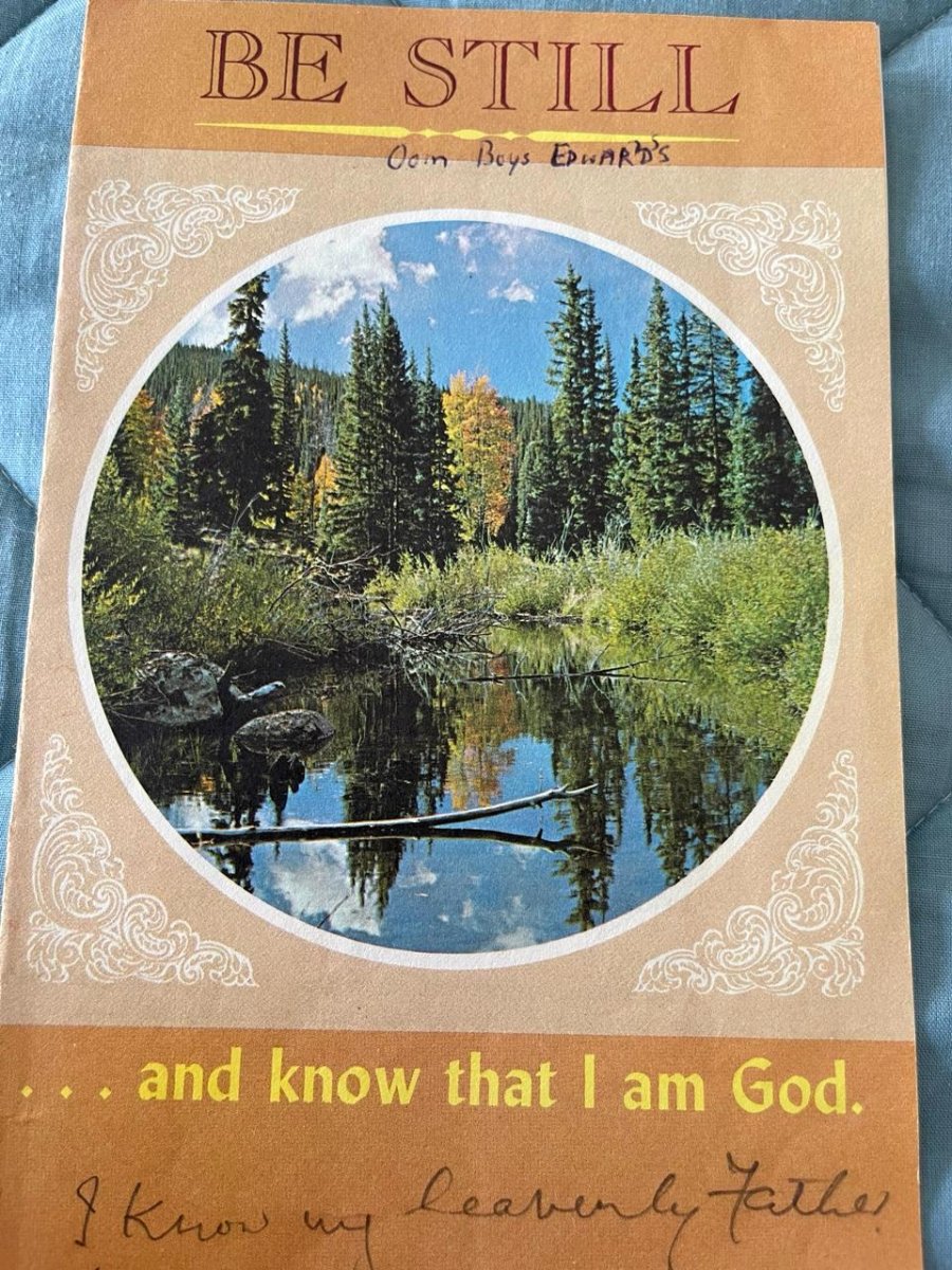 EDWARDS-Charles-Moore-Nn-BoysEdwards.Sweatheart-1912-1973-M-01