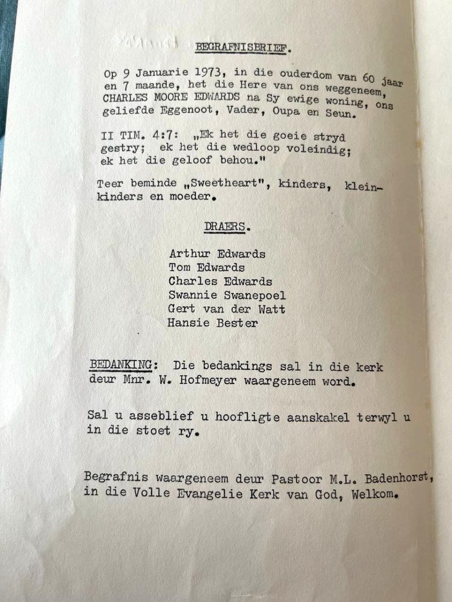 EDWARDS-Charles-Moore-Nn-BoysEdwards.Sweatheart-1912-1973-M-02