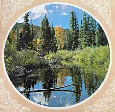 EDWARDS-Charles-Moore-Nn-BoysEdwards.Sweatheart-1912-1973-M