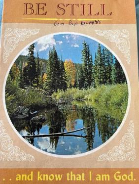 EDWARDS-Charles-Moore-Nn-BoysEdwards.Sweatheart-1912-1973-M_02