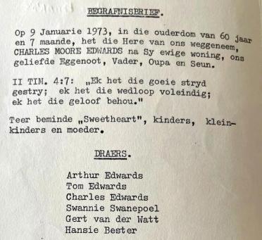 EDWARDS-Charles-Moore-Nn-BoysEdwards.Sweatheart-1912-1973-M_03