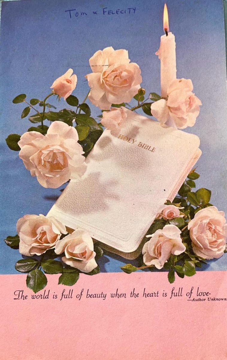 EDWARDS-Thomas-Theron-Nn-Tom-UnkDate-UnkDate-M-01