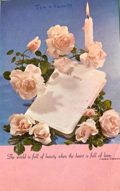 EDWARDS-Thomas-Theron-Nn-Tom-UnkDate-UnkDate-M