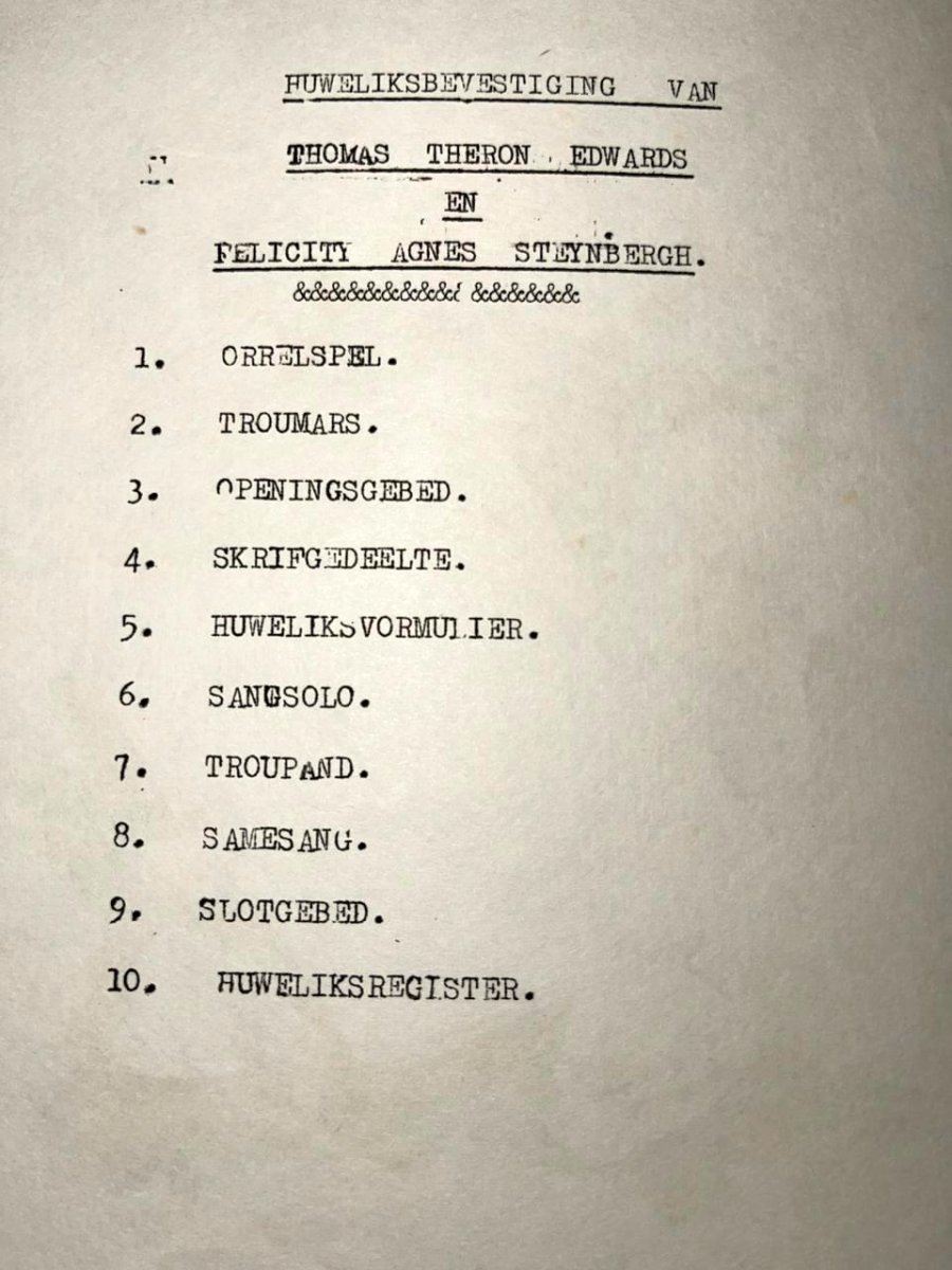 EDWARDS-Thomas-Theron-Nn-Tom-UnkDate-UnkDate-M-02