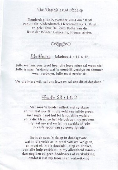 EEDEN-VAN-Ferdie-1980-2004-M---KRUGER-Jannie-1982-2004-M_2