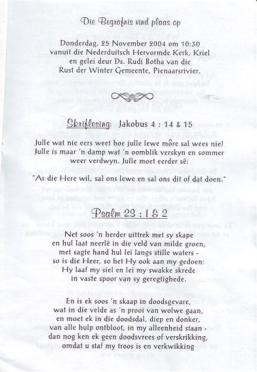 EEDEN-VAN-Ferdie-1980-2004-M---KRUGER-Jannie-1982-2004-M_2