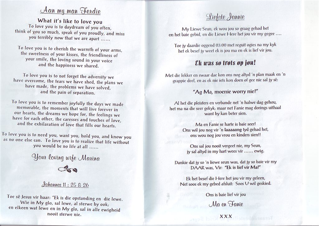 EEDEN-VAN-Ferdie-1980-2004-M---KRUGER-Jannie-1982-2004-M_3