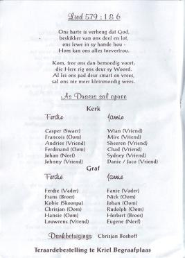 EEDEN-VAN-Ferdie-1980-2004-M---KRUGER-Jannie-1982-2004-M_4