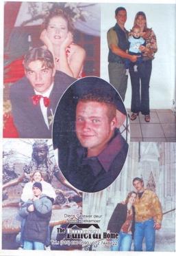 EEDEN-VAN-Ferdie-1980-2004-M---KRUGER-Jannie-1982-2004-M_5