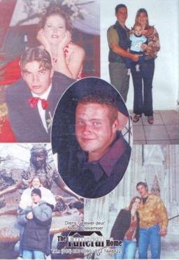 EEDEN-VAN-Ferdie-1980-2004-M---KRUGER-Jannie-1982-2004-M_95